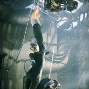 Star Trek VIII: Pierwszy kontakt - galeria zdjęć - filmweb