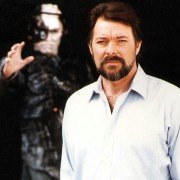 Star Trek: First Contact - galeria zdjęć - filmweb
