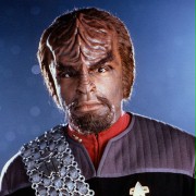 Star Trek: First Contact - galeria zdjęć - filmweb