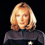 Star Trek VIII: Pierwszy kontakt - galeria zdjęć - filmweb