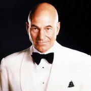 Star Trek: First Contact - galeria zdjęć - filmweb