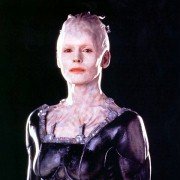 Star Trek VIII: Pierwszy kontakt - galeria zdjęć - filmweb
