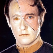 Star Trek VIII: Pierwszy kontakt - galeria zdjęć - filmweb