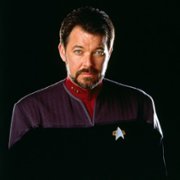 Star Trek: First Contact - galeria zdjęć - filmweb