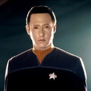 Star Trek VIII: Pierwszy kontakt - galeria zdjęć - filmweb