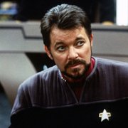 Star Trek: First Contact - galeria zdjęć - filmweb