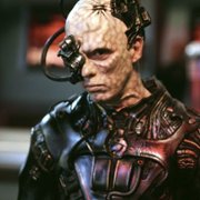 Star Trek: First Contact - galeria zdjęć - filmweb
