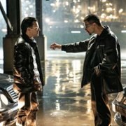 Zillion - galeria zdjęć - filmweb