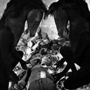 Testament Orfeusza - galeria zdjęć - filmweb