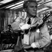 Testament Orfeusza - galeria zdjęć - filmweb