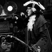 Le testament d'Orphée, ou ne me demandez pas pourquoi! - galeria zdjęć - filmweb
