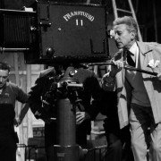 Le testament d'Orphée, ou ne me demandez pas pourquoi! - galeria zdjęć - filmweb