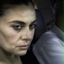 Trzy małpy - galeria zdjęć