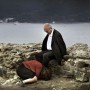 Trzy małpy - galeria zdjęć