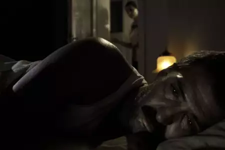 Trzy małpy - galeria zdjęć - filmweb