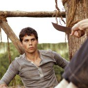 The Maze Runner - galeria zdjęć - filmweb