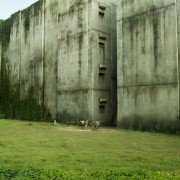 The Maze Runner - galeria zdjęć - filmweb