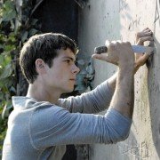 The Maze Runner - galeria zdjęć - filmweb