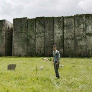 The Maze Runner - galeria zdjęć - filmweb