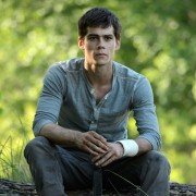 The Maze Runner - galeria zdjęć - filmweb