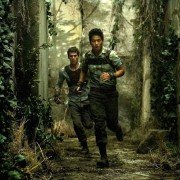The Maze Runner - galeria zdjęć - filmweb