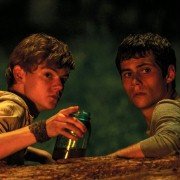 The Maze Runner - galeria zdjęć - filmweb