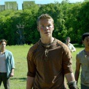 The Maze Runner - galeria zdjęć - filmweb