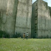 The Maze Runner - galeria zdjęć - filmweb