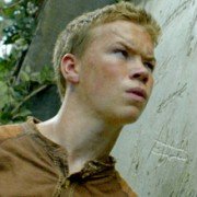 The Maze Runner - galeria zdjęć - filmweb