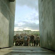 The Maze Runner - galeria zdjęć - filmweb