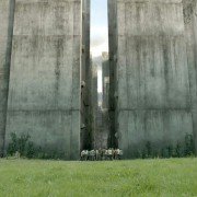 The Maze Runner - galeria zdjęć - filmweb