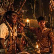 The Maze Runner - galeria zdjęć - filmweb