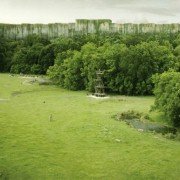 The Maze Runner - galeria zdjęć - filmweb