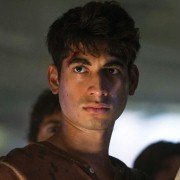 The Maze Runner - galeria zdjęć - filmweb