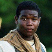 The Maze Runner - galeria zdjęć - filmweb