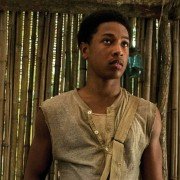 The Maze Runner - galeria zdjęć - filmweb