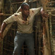 Więzień labiryntu - galeria zdjęć - filmweb
