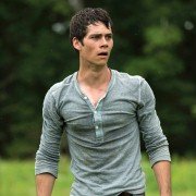 The Maze Runner - galeria zdjęć - filmweb