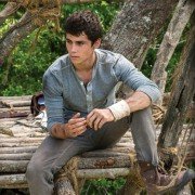 The Maze Runner - galeria zdjęć - filmweb