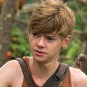 The Maze Runner - galeria zdjęć - filmweb
