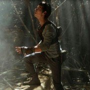 The Maze Runner - galeria zdjęć - filmweb