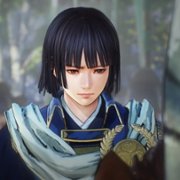 Samurai Warriors 5 - galeria zdjęć - filmweb