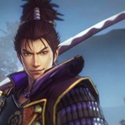 Samurai Warriors 5 - galeria zdjęć - filmweb