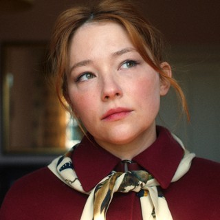 Patricia