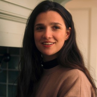 Louise