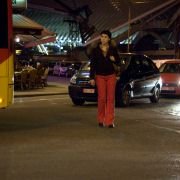 Milczenie Lorny - galeria zdjęć - filmweb