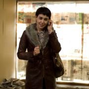 Le Silence de Lorna - galeria zdjęć - filmweb