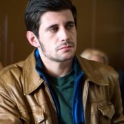 Le Silence de Lorna - galeria zdjęć - filmweb