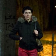 Le Silence de Lorna - galeria zdjęć - filmweb