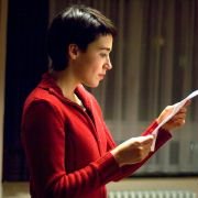 Le Silence de Lorna - galeria zdjęć - filmweb
